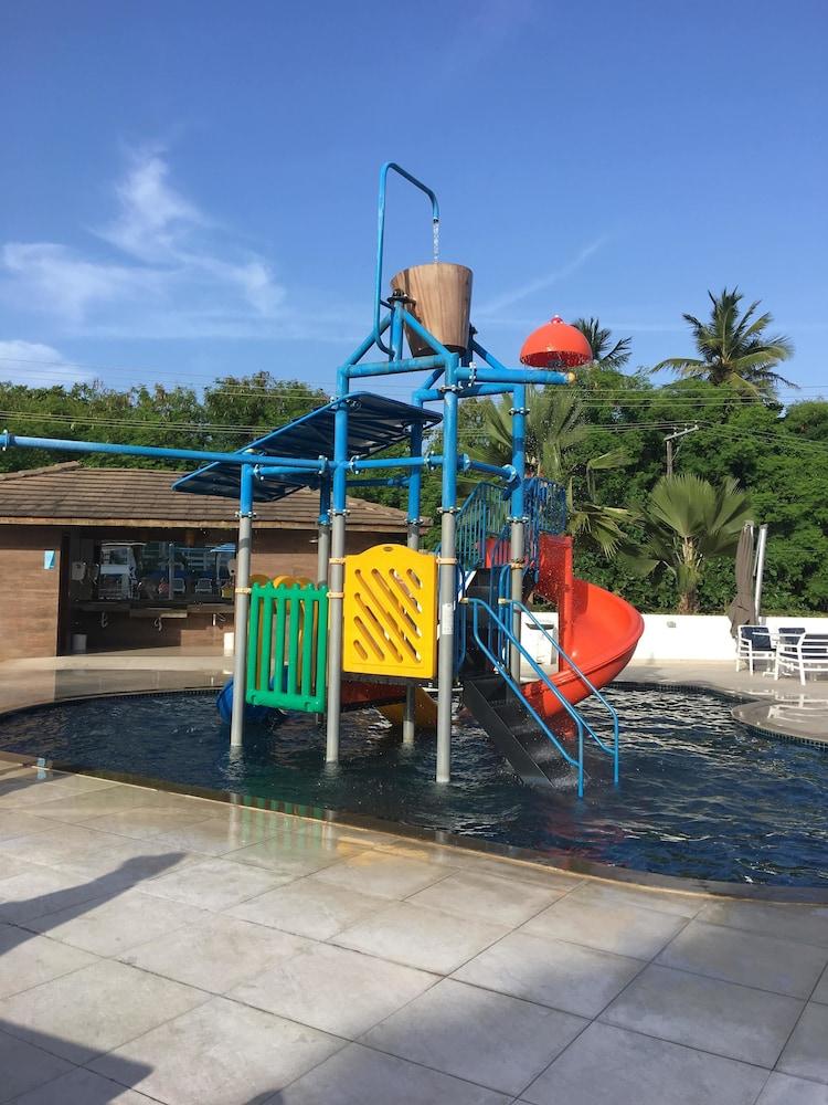 Sueds Plaza Hotel Porto Seguro Buitenkant foto